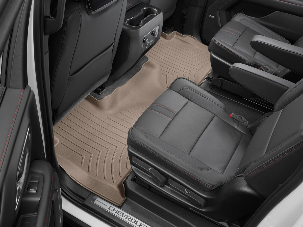FloorLiner™ DigitalFit® - 4516322
