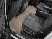 FloorLiner™ DigitalFit® - 4516322