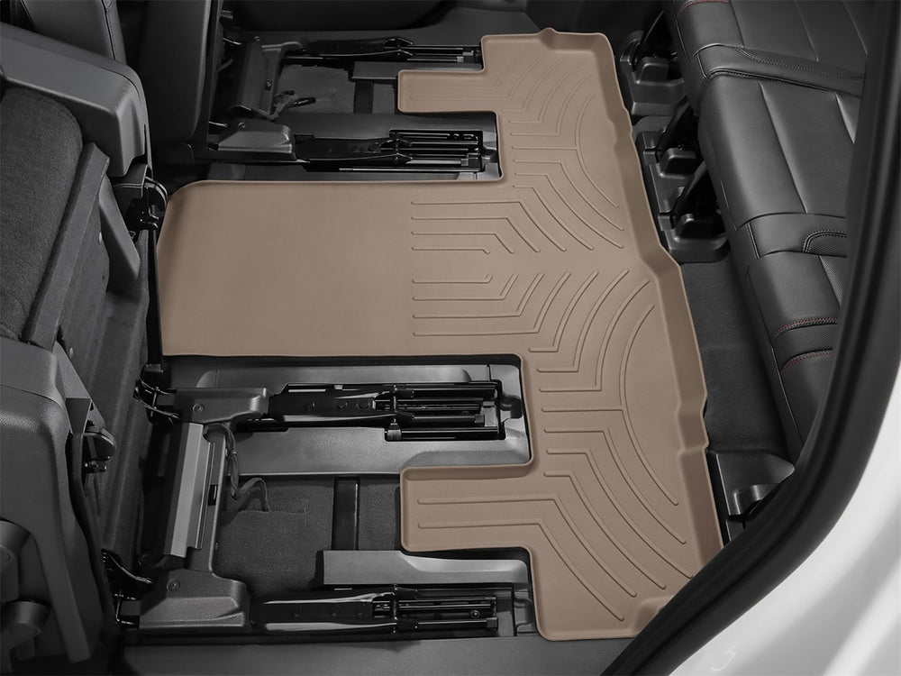 FloorLiner™ DigitalFit® - 4516325