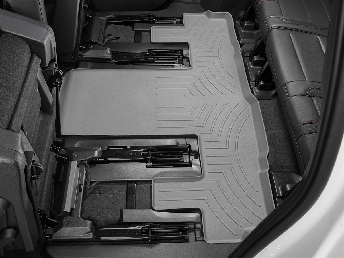 FloorLiner™ DigitalFit® - 4616325