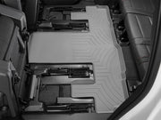 FloorLiner™ DigitalFit® - 4616325
