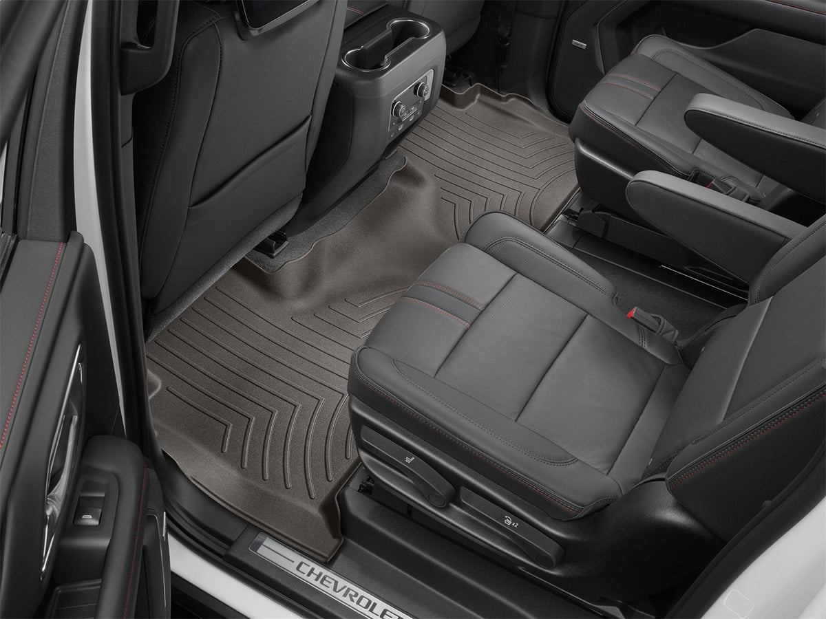 FloorLiner™ DigitalFit® - 4716322