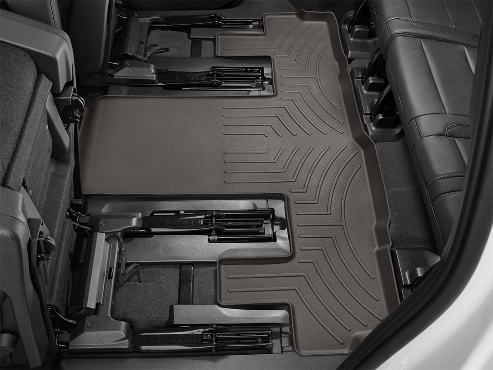 FloorLiner™ DigitalFit® - 4716325