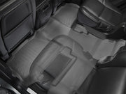 FloorLiner™ DigitalFit® - 442353