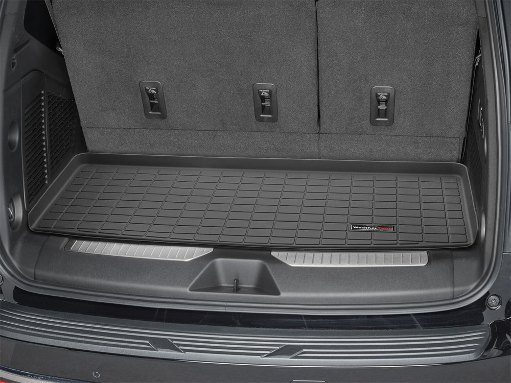 Cargo Liner - 401384