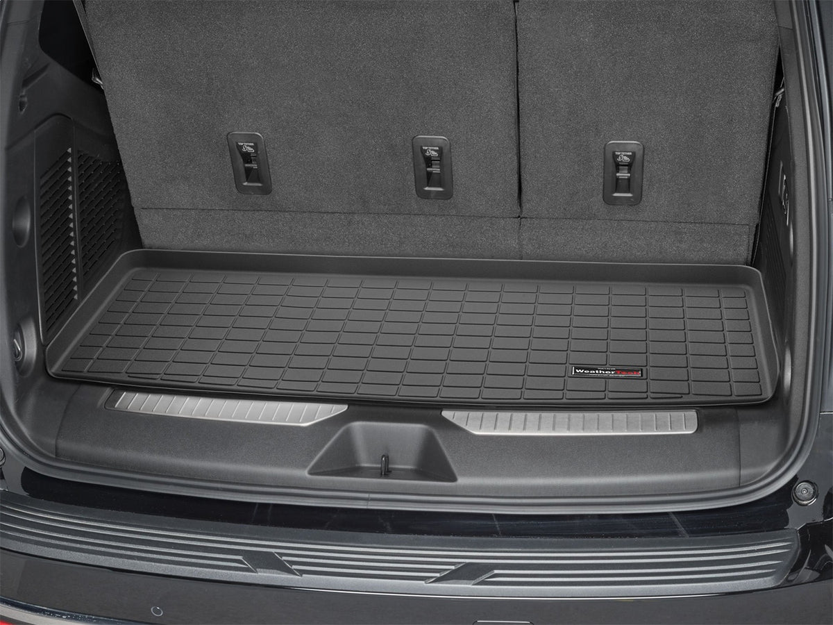 Cargo Liner - 401384