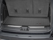 Cargo Liner - 401384