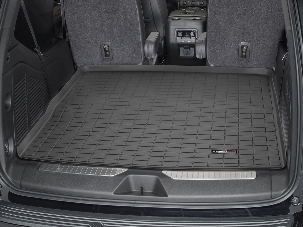 Cargo Liner - 401385