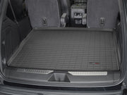 Cargo Liner - 401385