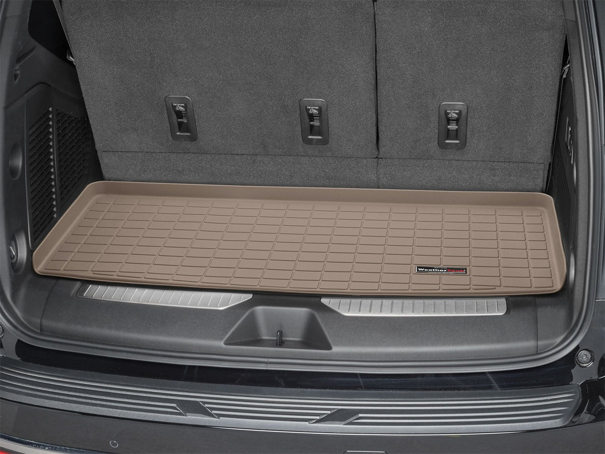Cargo Liner - 411384