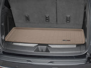 Cargo Liner - 411384