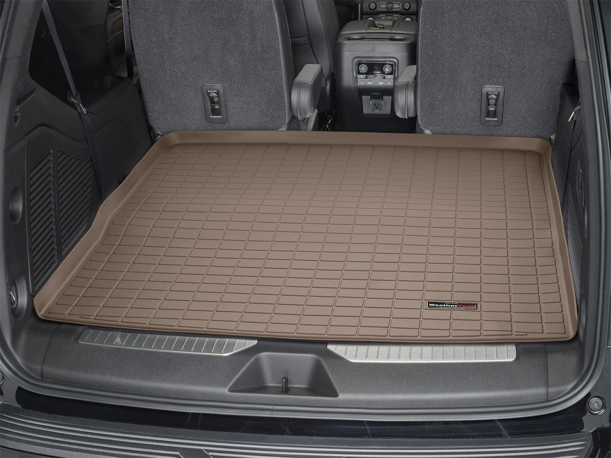 Cargo Liner - 411385