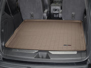 Cargo Liner - 411385