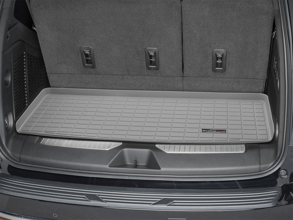 Cargo Liner - 421384