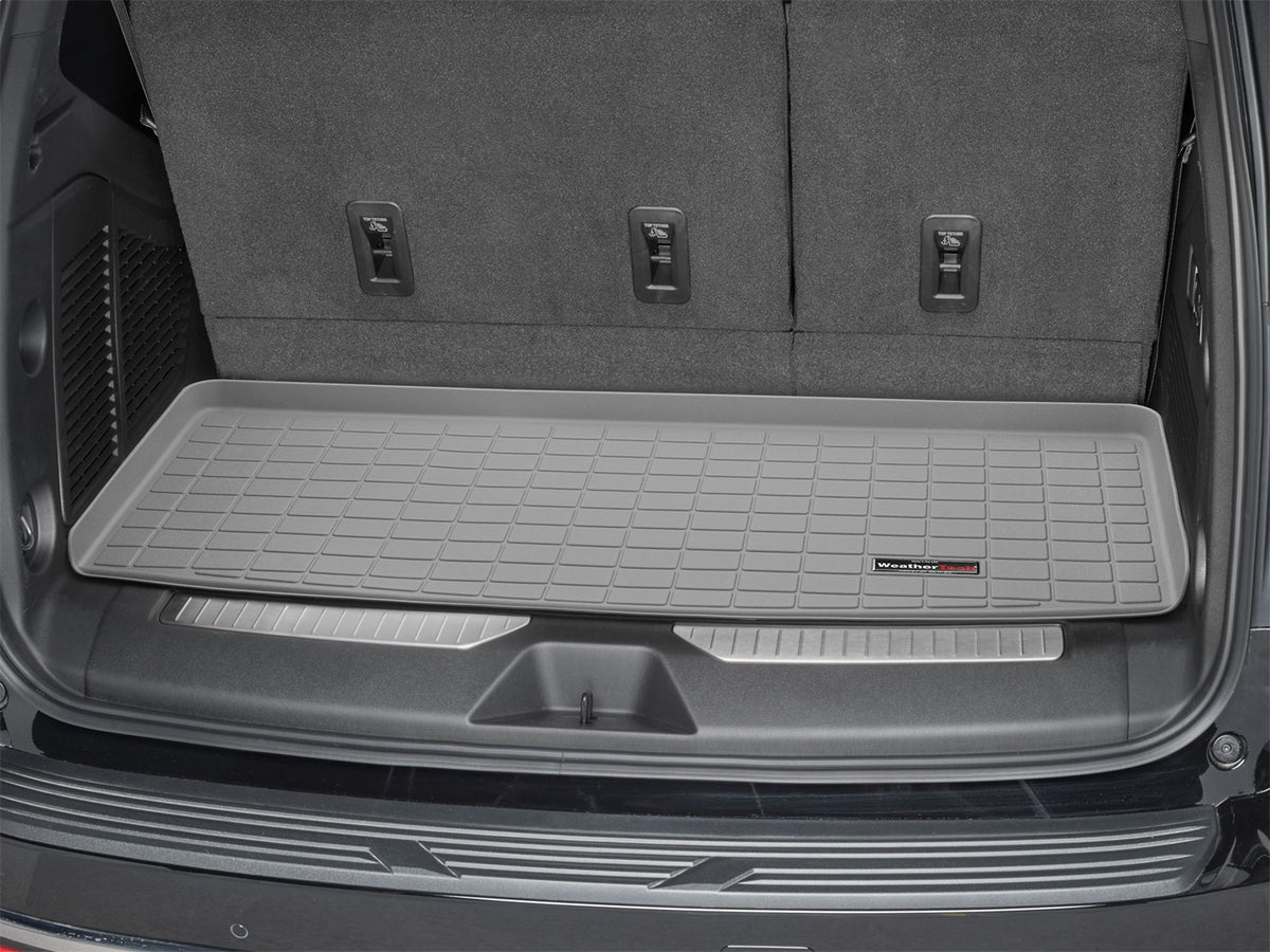 Cargo Liner - 421384