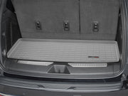 Cargo Liner - 421384