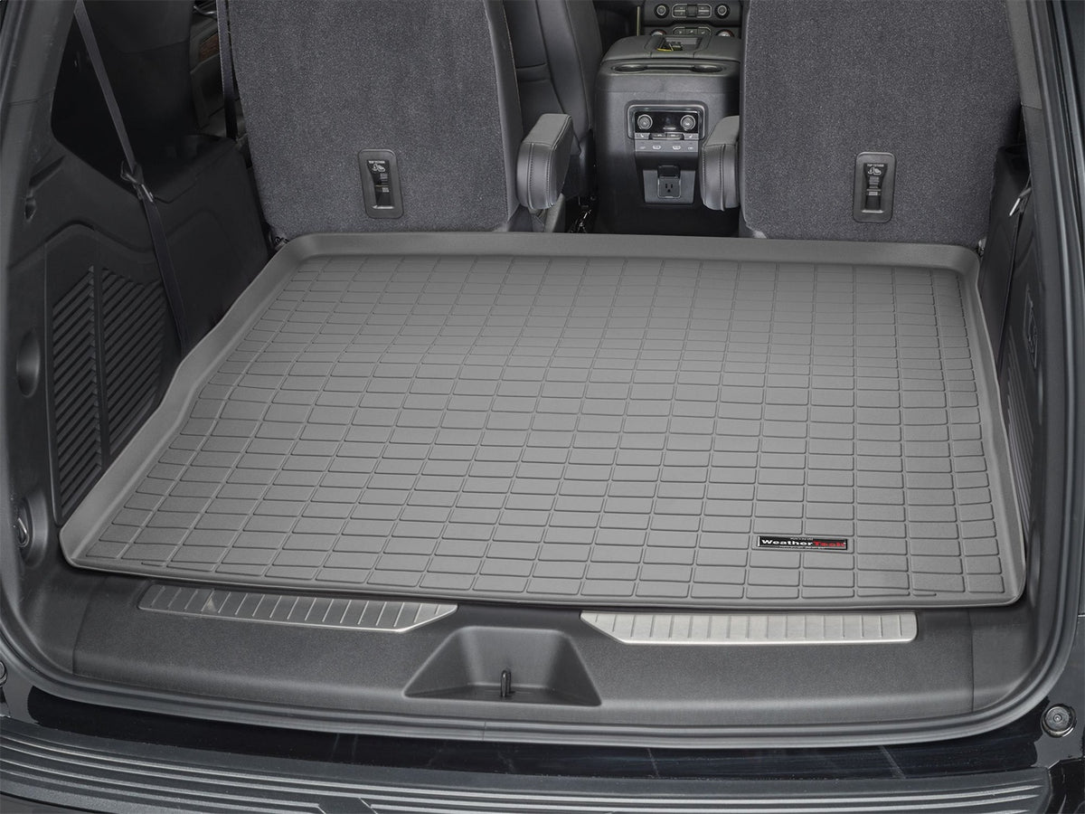 Cargo Liner - 421385