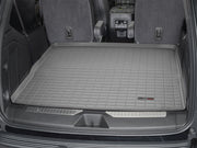 Cargo Liner - 421385