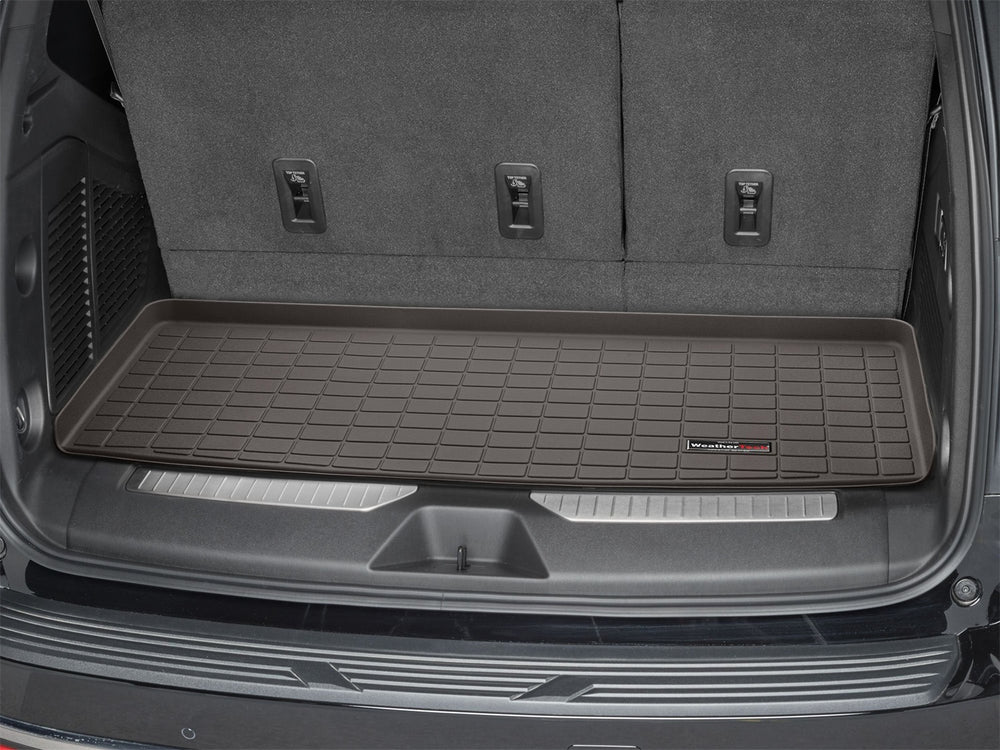Cargo Liner - 431384