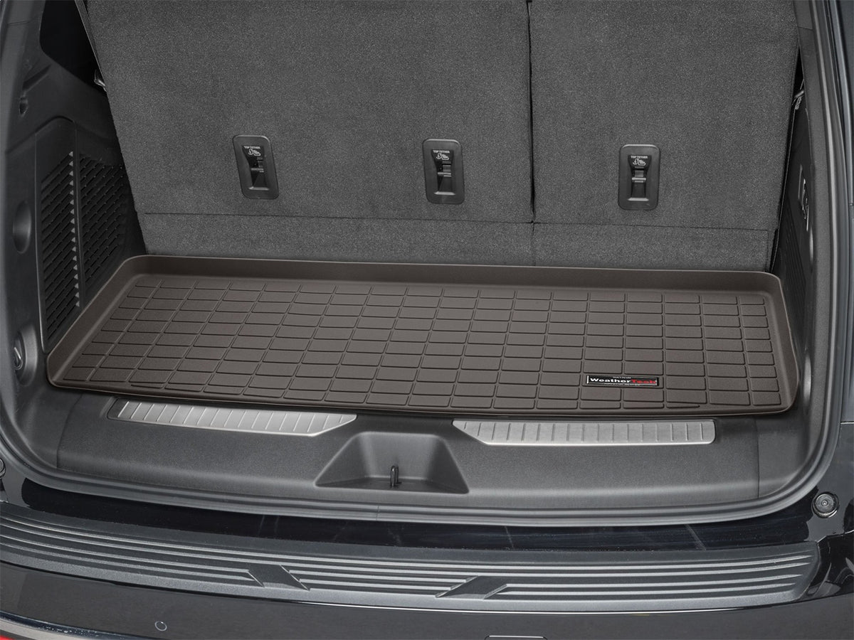 Cargo Liner - 431384