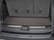 Cargo Liner - 431384