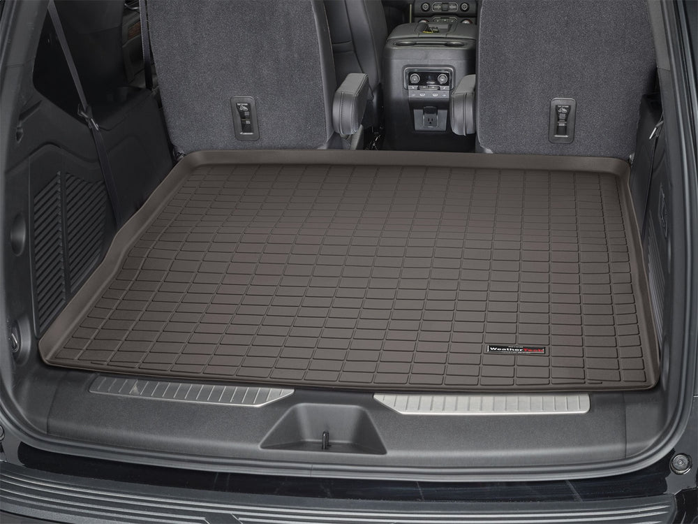 Cargo Liner - 431385