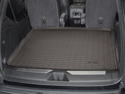 Cargo Liner - 431385