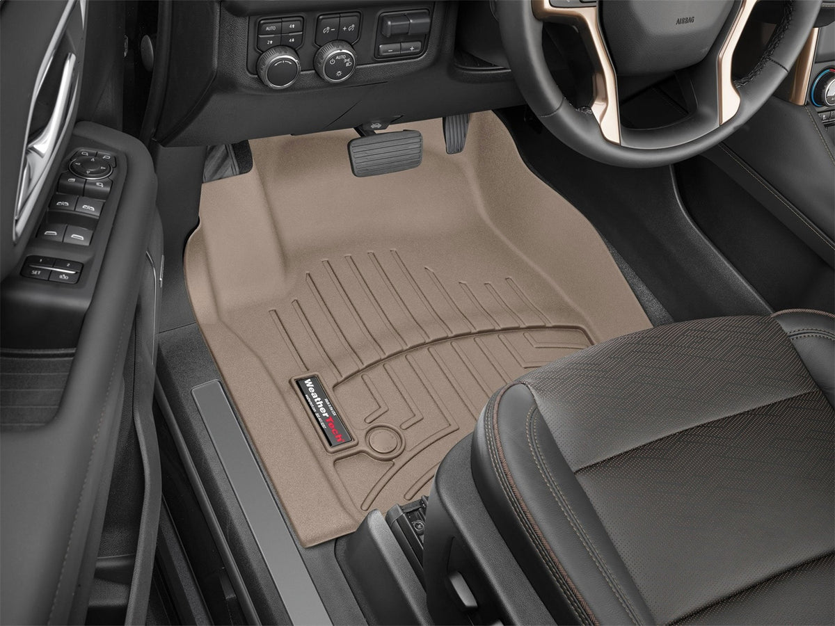 FloorLiner™ DigitalFit® - 4516321