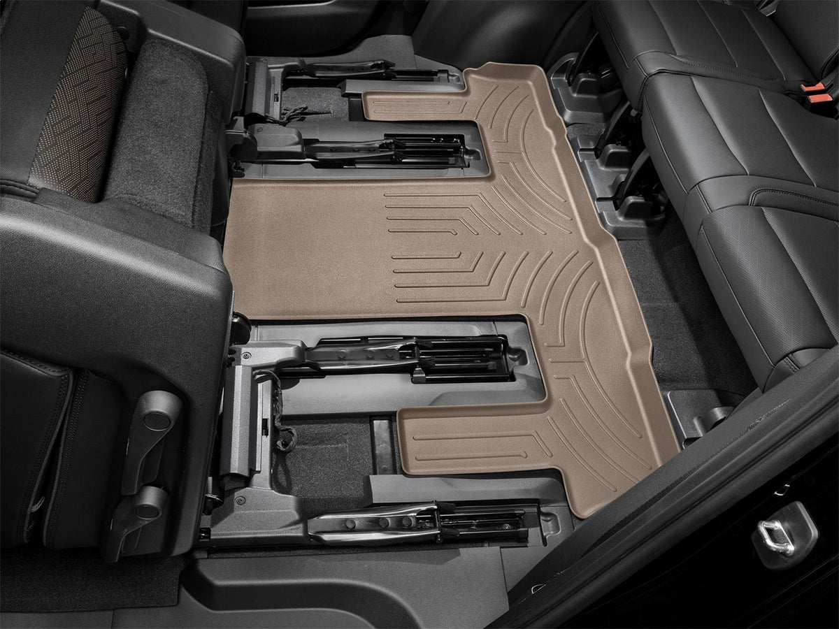 FloorLiner™ DigitalFit® - 4516323