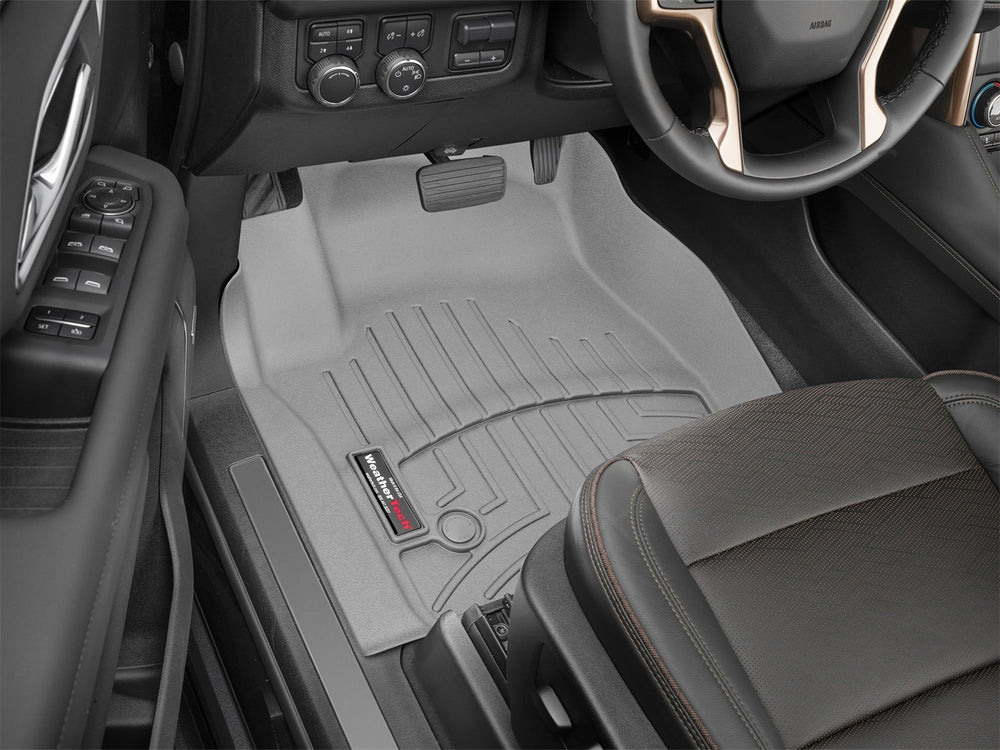 FloorLiner™ DigitalFit® - 4616321