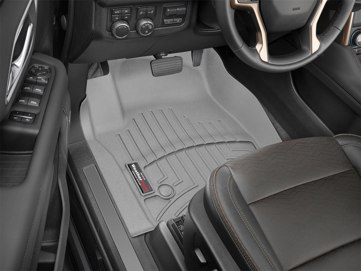 FloorLiner™ DigitalFit® - 4616321