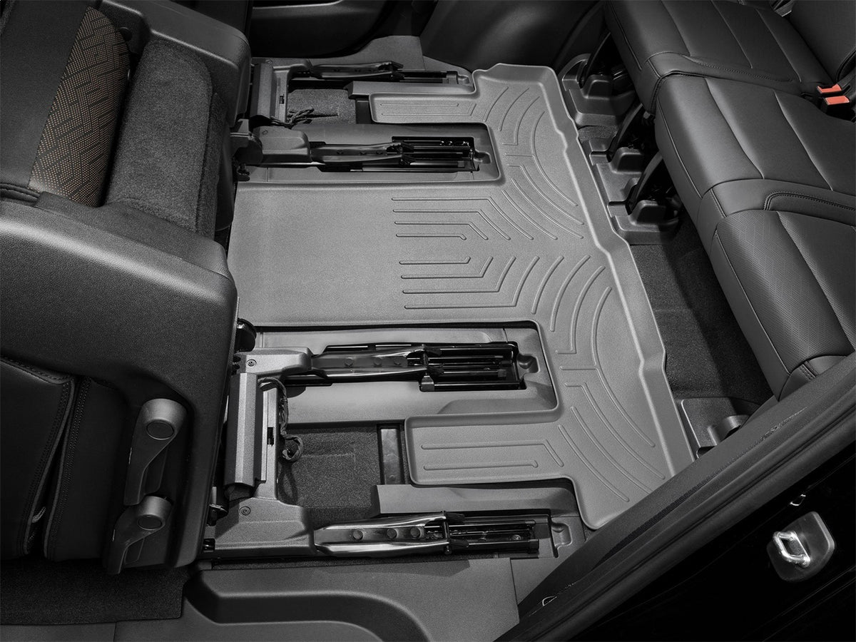 FloorLiner™ DigitalFit® - 4616323
