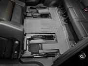 FloorLiner™ DigitalFit® - 4616323