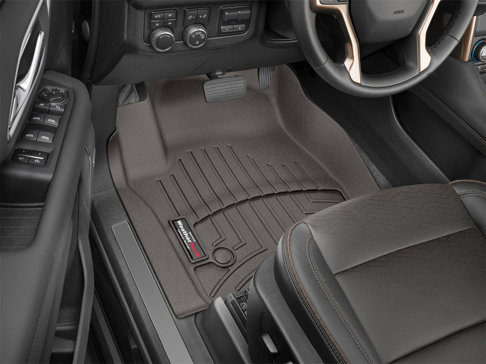 FloorLiner™ DigitalFit® - 4716321