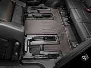 FloorLiner™ DigitalFit® - 4716323