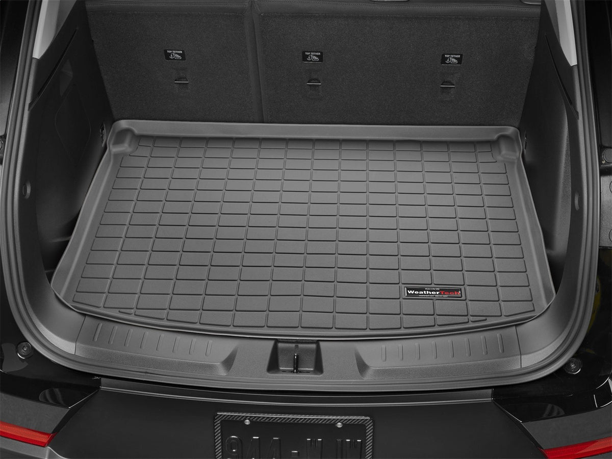 Cargo Liner - 401369