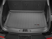 Cargo Liner - 401369