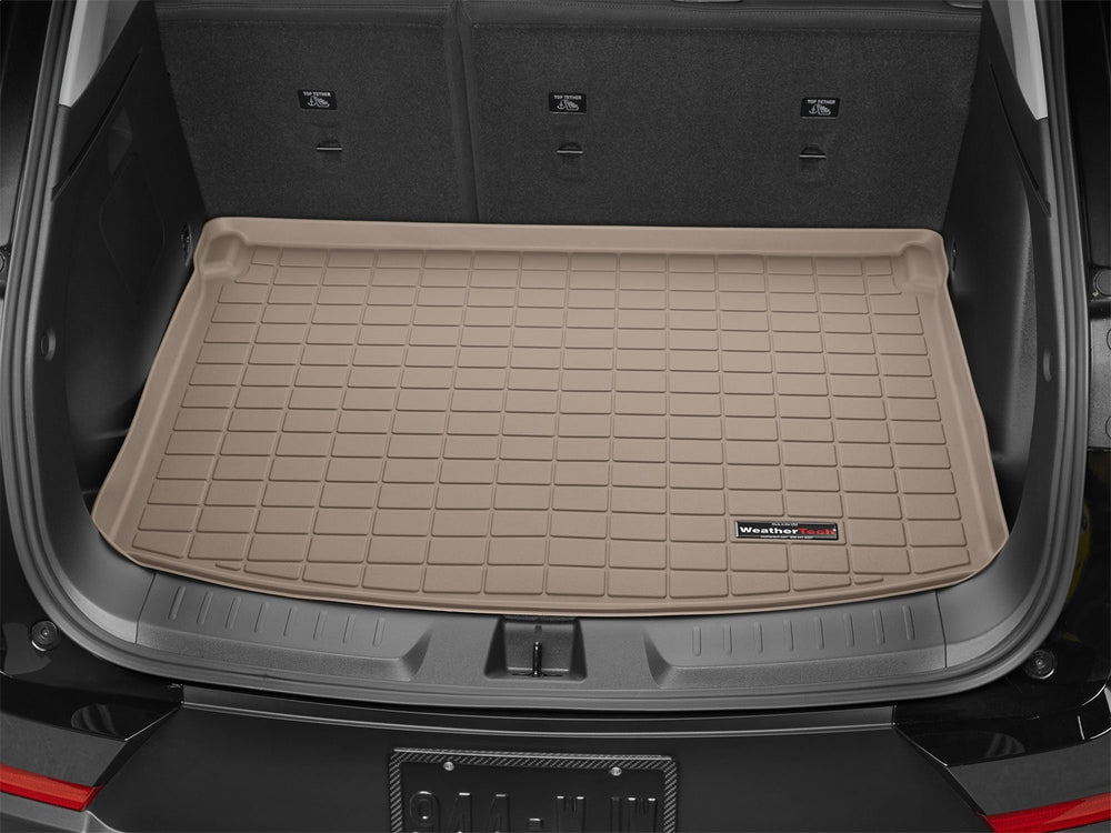 Cargo Liner - 411369
