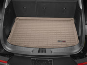 Cargo Liner - 411369