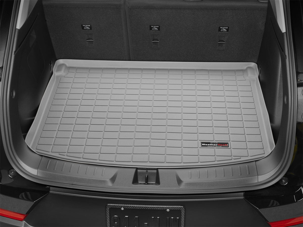 Cargo Liner - 421369