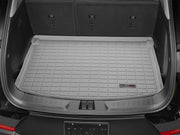 Cargo Liner - 421369