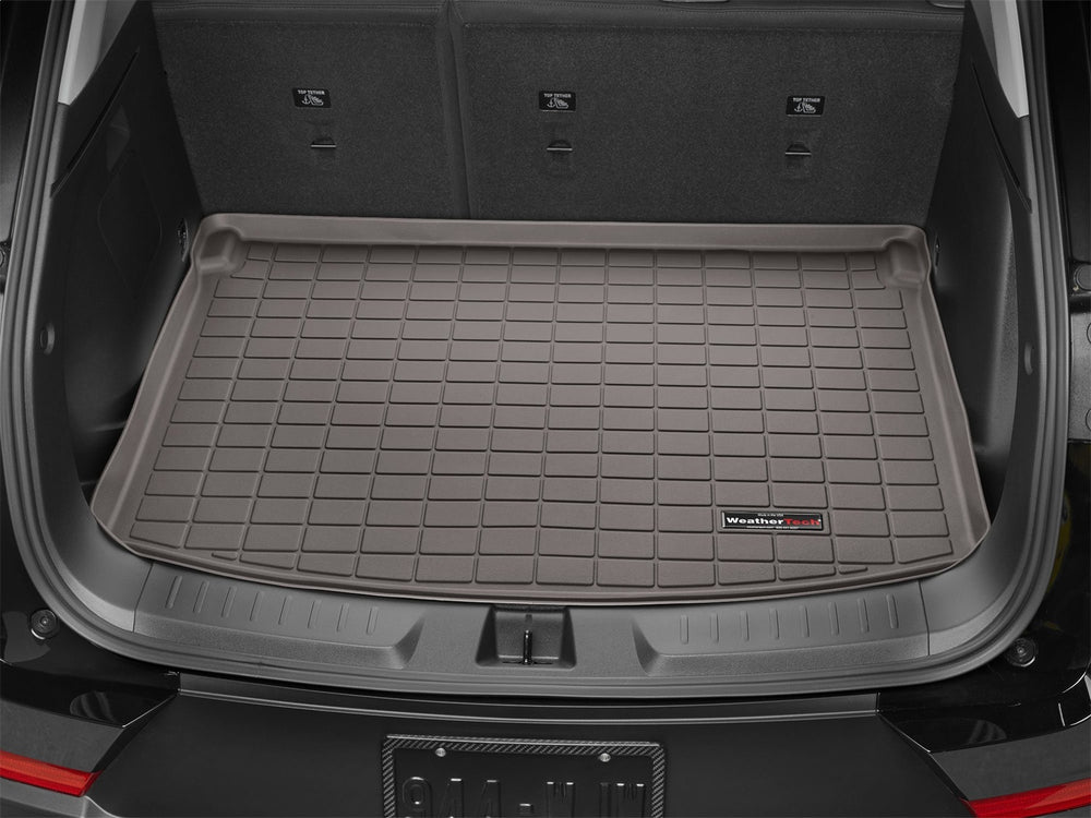 Cargo Liner - 431369