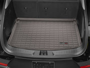 Cargo Liner - 431369