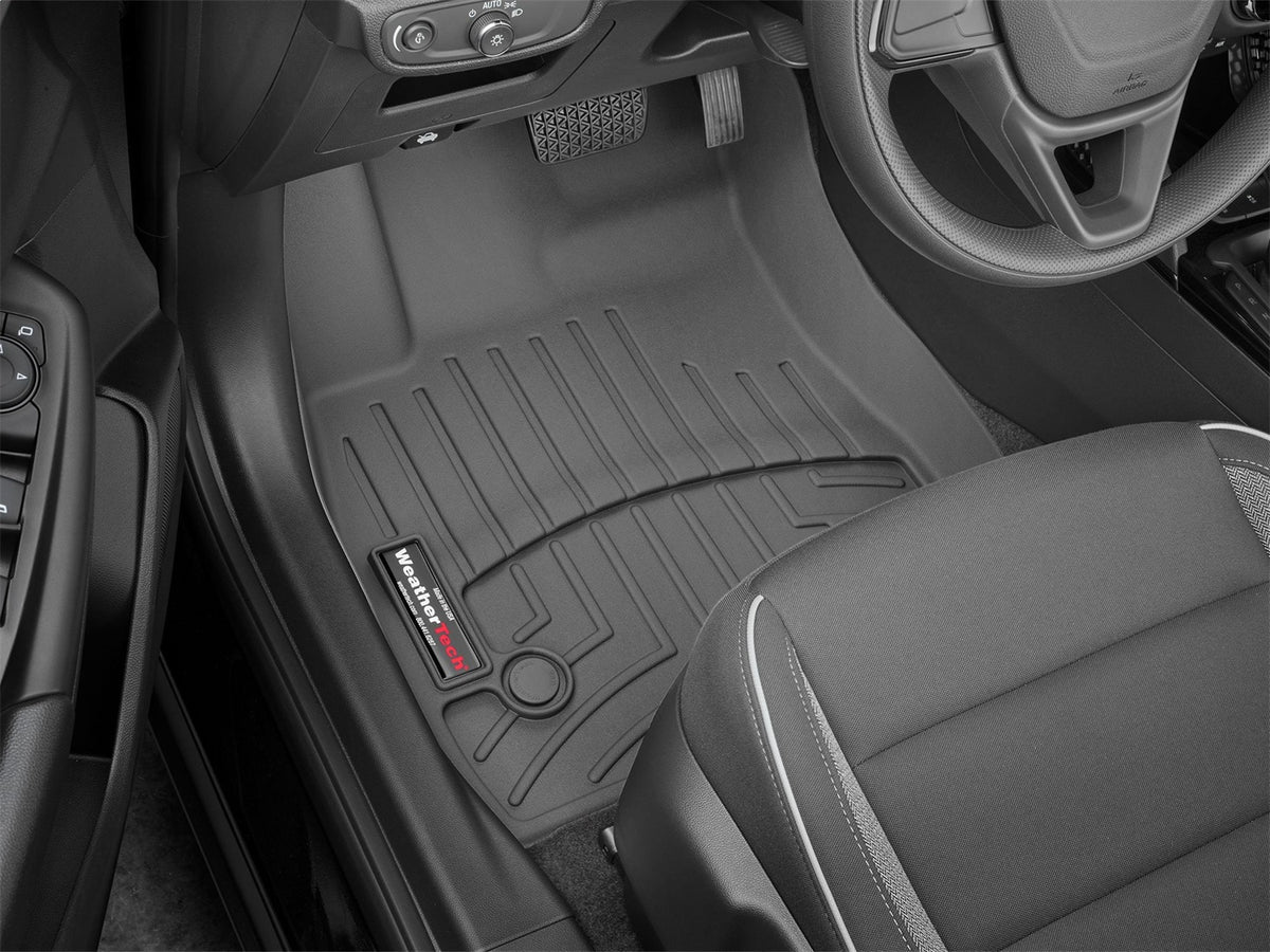 FloorLiner™ DigitalFit® - 4416171