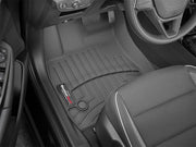 FloorLiner™ DigitalFit® - 4416171