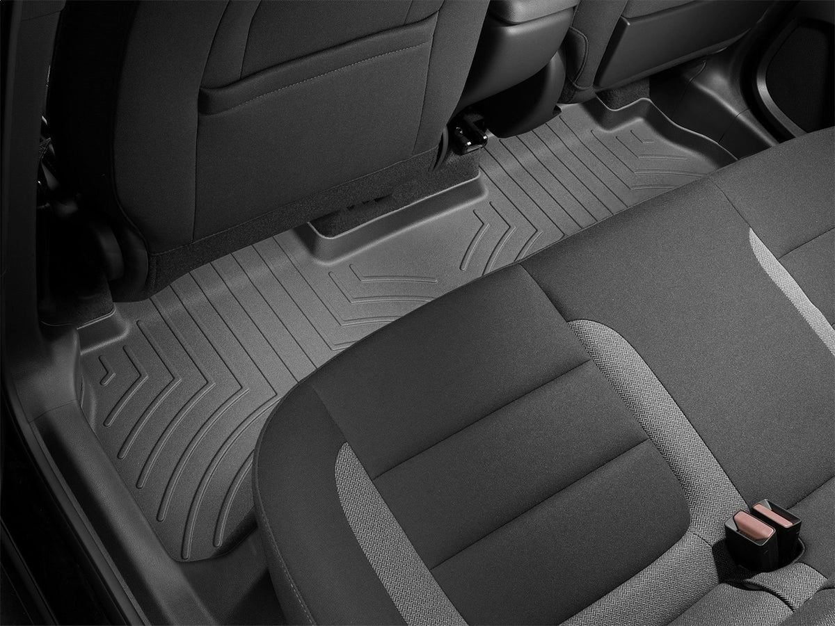 FloorLiner™ DigitalFit® - 4416174