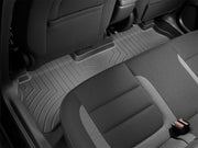 FloorLiner™ DigitalFit® - 4416174
