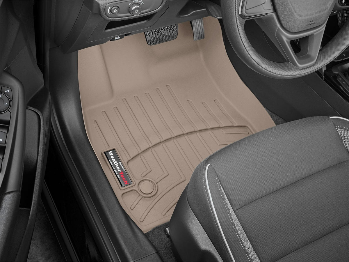 FloorLiner™ DigitalFit® - 4516171