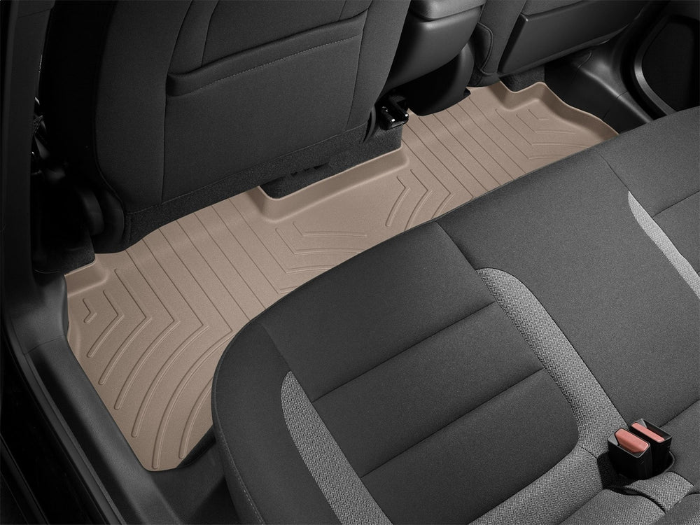 FloorLiner™ DigitalFit® - 4516174
