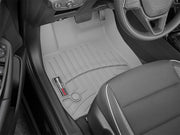 FloorLiner™ DigitalFit® - 4616171